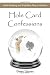 Hole Card Confessions: Hand-Reading and Exploitive Play in Hold'em
