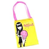 Produkt-Bild: Emily the Strange Shopper MELTDOWN