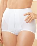 Women's Q.T. Tummy Tamer Girdle