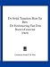 de Strijd Tusschen Boer En Brit: de Herinnering Van Den Boeren-Generaal (1902)