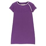 Toddler Girls' Cherokee Sweater Dress - Aloha Orchid