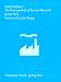 Shadowplayers: The Rise and Fall of Factory Records