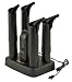 PEET Dryer Advantage M07F 4-Shoe Electric Express Dryer