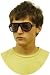 Kanye West Sunglasses