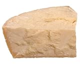 Grana Padano (8 ounces) by Gourmet-Food.com