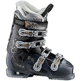 Dalbello Aspire 70 Ski Boots Womens