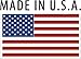 MK Morse AV88 Hole Saw, 5-1/2-Inch Bi-Metal Boxed