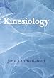 Kinesiology