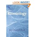 Kinesiology