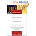 Don't Jump to Solutions: Thirteen Delusions That Undermine Strategic Thinking (Jossey-Bass Business & Management)