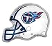 Tennessee Titans 26