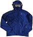 パタゴニア(Patagonia) M's Rain Shadow Jacket Channel Blue [並行輸入品]でAmazonアフィリエイトツール