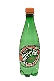 UPC 074780201056 product image for Perrier / Perrier pink grape PET 500mlX24 this [parallel import goods] | upcitemdb.com