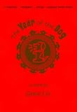 The Year of the Dog