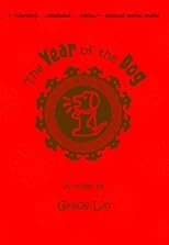 The Year of the Dog