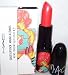 M.A.C Fafi Collection Glaze Lipstick Flash-N-Dash *LIMITED EDITION*