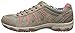 Skechers Women's Adventure Quartz Relaxed Fit Sneaker