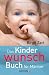 Suche : Das Kinderwunsch-Buch für Männer