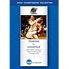 2002 NCAA(r) Division I Women's Basketball Championship - Oklahoma vs. Connecticut