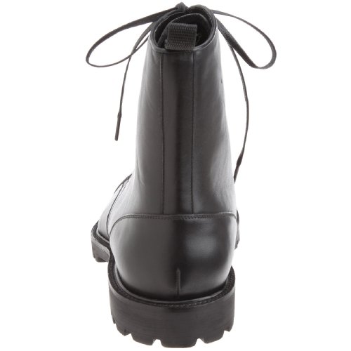 [フォーティセカンド ロイヤルハイランド] RACE UP BOOTS