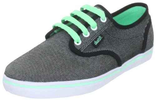 DVS Shoes GIRLS D/S/ RICO CT SP2 Damen Sneaker
