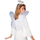 Angel Accessory Kit (Adult)