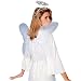 Angel Accessory Kit (Adult)