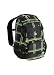 Burton Rucksack Metalhead
