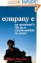 Company C: An American's Life as a Citizen-Soldier in Israel