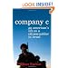 Company C: An American's Life as a Citizen-Soldier in Israel