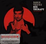 Sex Therapy: The Experience