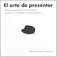 Detalles del producto
