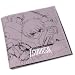Tsubasa: Group Wallet GE3025