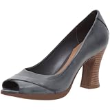 Clarks Bodrum Market, Escarpins femme