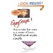 EasyScript I: Learn to Take Fast Notes in a Matter of Hours (No. 1)