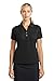 Nike Women's Dri-FIT Classic Polo. 286772