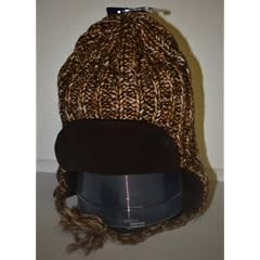Sterntaler Winter M�tze 70947 Gr��e 55 FB 48