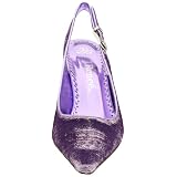 J.Renee Womens Kelley Slingback Pump