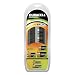 Duracell CEF22 Batterieladeger�t