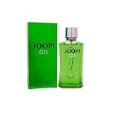 Joop! GO HOMME EDT VAPO 100 ml Preisvergleich
