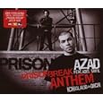 Prison Break Anthem