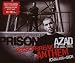 Prison Break Anthem Image