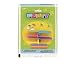 Mini Whirl-A Copters Party Favors 4pk.