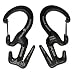 Sporting Goods : Niteize Figure 9, Small, Black - Figure 9 - Gifts