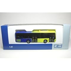 Mercedes-Benz Citaro K Stadtverkehr Euskirchen