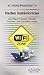 Books : Redes inalambricas / Wireless Networking (Spanish Edition)