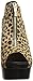 Betsey Johnson Women's Boldd-L Boot