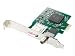 I-O DATA �Ͼ塦BS��110��CS�ǥ������б�TV����ץ��㡼�ܡ��� PCI Express ���󥰥���塼�ʡ���ǥ� GV-MVP/XS2