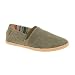ALDO Bisping - Men Mocassins