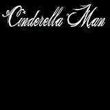 Cinderella Man - Single